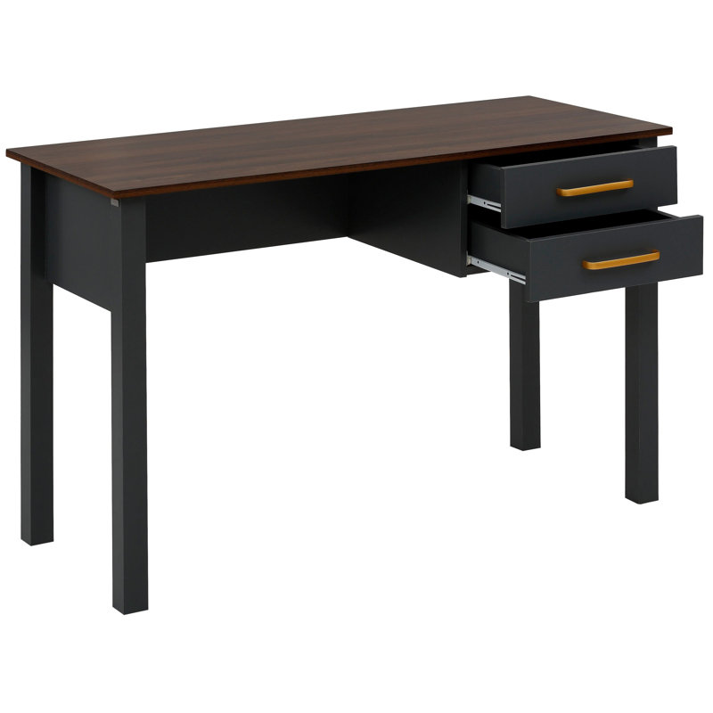 Rylen Writing Desk