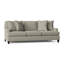 Mila Sofa-49354446-97271571