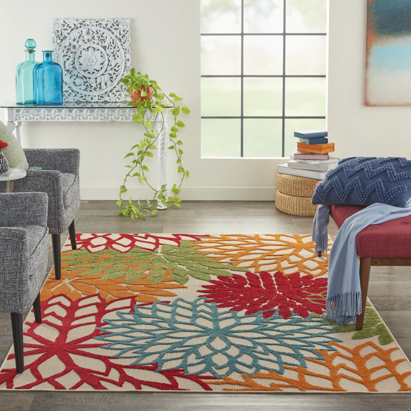 Tapis vert Newton, Rectangle 3 pi 6 po x 5 pi 6 po