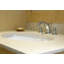 Holborn™ Widespread Bathroom Faucet with Drain Assembly-48657137-107085329