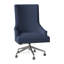Chaise de travail Ashton-137498218-137498331