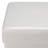 Besjana Upholstered Ottoman-1319903528
