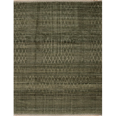 180281 Atlas Coll Fortitude Moss
