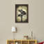 Impression sur toile Lovers Crossroads - Cadeaux personnalisés pour l'anniversaire de mariage.-623103761-626494774-628530508
