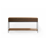 Cora 60'' W Console Table