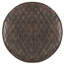 Tabouret d'appoint Debria-20657374