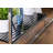 48'' Console Table-1341770379