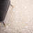 Wulfsige Performance Oriental Rug-1056821276