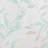 Burnout Printed Curtain Panel(Only 1 Pc Panel)