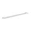 Luna 3 Piece Bathroom Hardware Set