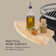 Blumfeldt 102cm W Charcoal Grill