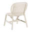 SICELLE Bistro Set-168202813