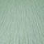 Revêtement mural moderne beige clair en tissu synthétique texturé Stria Lines