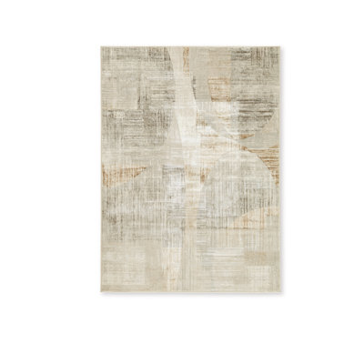 Pierra Abstract Indoor Rug