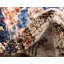 Tapis oriental bleu clair Edens-28763426