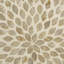 Table d'appoint Analia