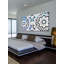 1 Piece Wrapped Canvas Wall Art-12310140