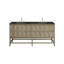 Emmeline 72'' W Double Vanity-1143195021-1173897173