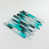 Mint/Teal