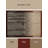 Linear Echoes Indoor And Outdoor Area Rug-211777615