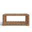 Pretoria Coffee Table