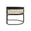 Table basse Antaeus