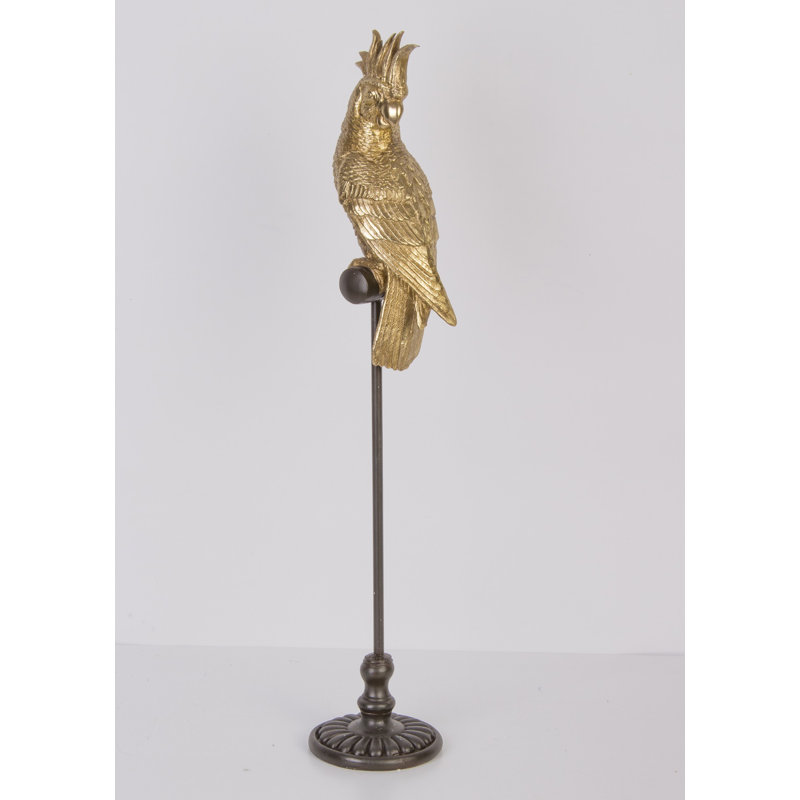 Mittal Animals Statue
