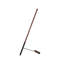 Linea LED Floor Lamp-1278647251-1278647250