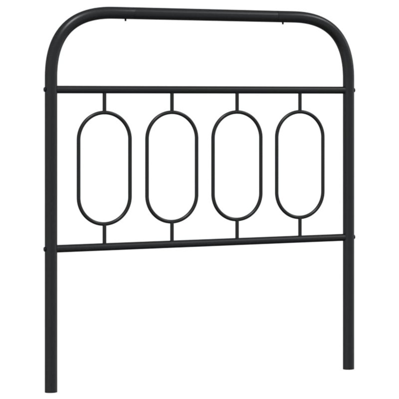 Jacquline Headboard