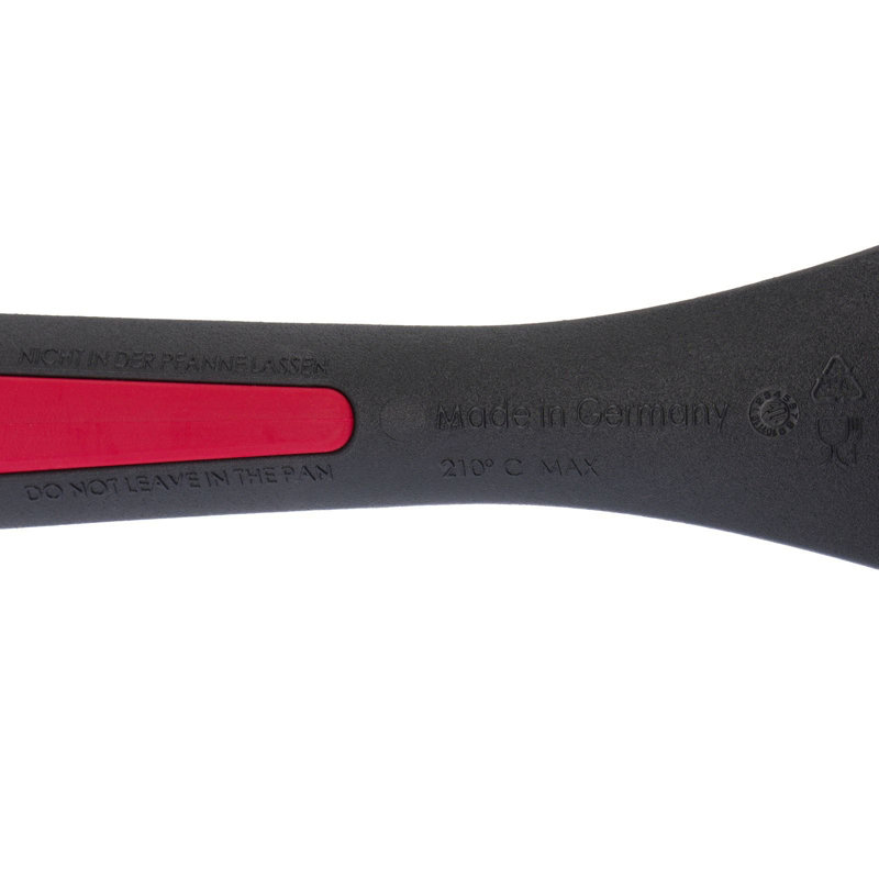 Spatule antiadhésive Westmark