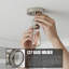 Semi Flush Mount-1068633751