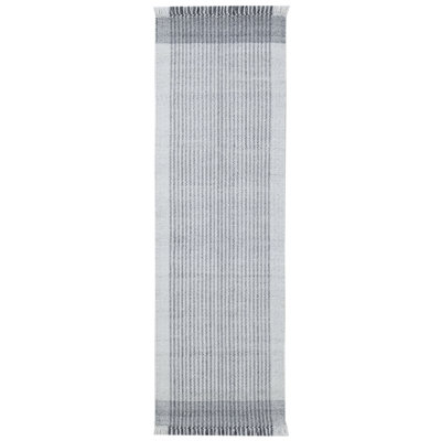 Tapis d'intérieur / extérieur Biella
