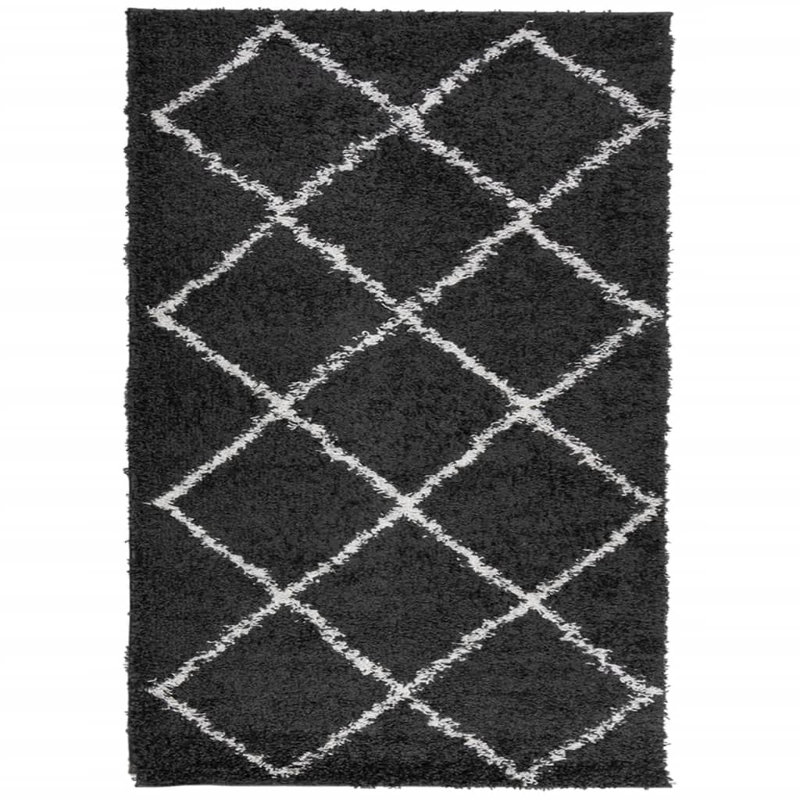 Nykita Area Rug, Rectangle 140 x 200cm