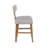 Thalia T-Back Counter Stool with Fully Upholstered Cushion-1084815326