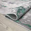 Ferrera Abstract Indoor / Outdoor Area Rug-2041559638