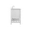 Ensemble de meuble-lavabo simple 48 po Krish-1709029778
