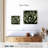 Harnek Green Succulent II