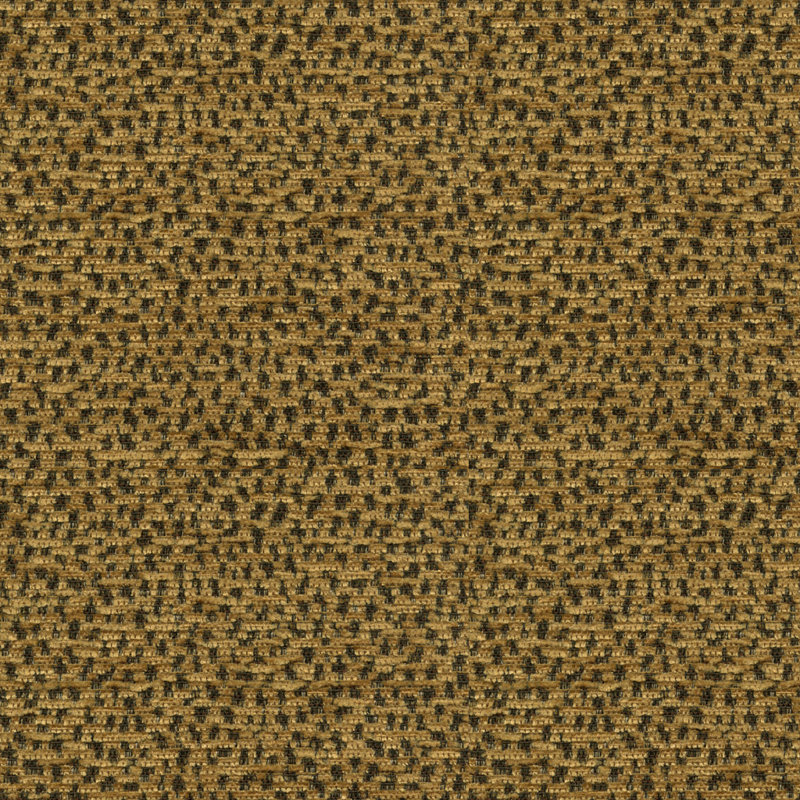 Fabric, Brown