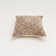 Floral Cushion