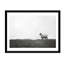 Photographie « islay ovin ii »-43719455-43719456
