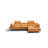 Upholstered Sectional-1747550185-1799941995