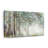 " Silver Leaves "-98190009