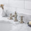 Ensemble de meuble-lavabo simple 30 po Copeland-483686235-495882288
