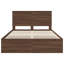 Bed-261313514-261313509