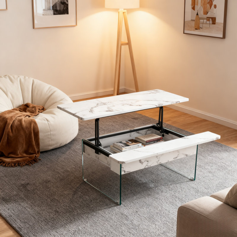 Commode de chambre à coucher riche brun | Vaste mobilier de rangement | Idée de cadeau