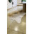 Hageman Light Brindle Cowhide Area Rug