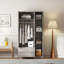 Armoire décorative-100852330
