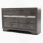 Commode contemporaine 1Pc-115114872