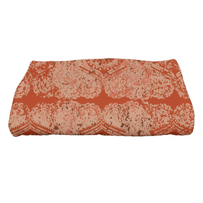 Serviette de bain Harrel