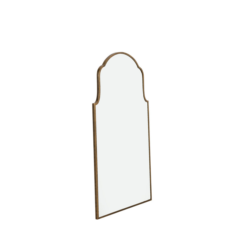 Pauline Mirror- Small